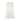 c15a5033-5c72-4101-8759-de215beed815-Max