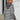 c15ade9d-d31b-4711-a110-c6ba1a299ffc-Max