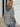 c15ade9d-d31b-4711-a110-c6ba1a299ffc-Max