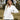 c15b6983f8c644adaf3e0f070e37b950-Max
