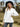 c15b6983f8c644adaf3e0f070e37b950-Max