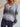 c16225e6-9950-46fc-9913-923c211ef468-Max