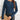 c16867eb-b0c5-4c01-81ad-af3974bfb1b9-Max