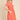 c16d37f4-9170-4a0a-b51e-23975986082f-Max