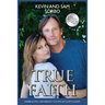 True Faith: Embracing Adversity to Live in God's Light