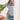 c17a9c33-4761-4568-a4f9-5695346b2a6b-Max