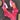 c17bc172-1a46-453b-b494-acaa76edfb72-Max
