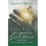 How To Meditate In God's Word & Why: Meditation Transformation Victory