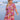 c194e9c6-9c54-481b-bf0a-0284bf1ede6d-Max