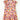 c197c8b9-1478-4ff7-8910-c58f84473771-Max
