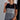 c199565931c740ff8ff40f1dfd82167b-Max