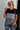 c199565931c740ff8ff40f1dfd82167b-Max
