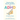 Step-By-Step Help for Children with ADHD: A Guide for Parents 2nd Edition