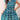 c19a3985-ea11-402d-8e59-576a12201610-Max-Origin
