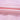 c19e35b5-6845-4e88-b182-ff8e692a3943-Max