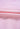 c19e35b5-6845-4e88-b182-ff8e692a3943-Max