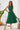 c19f3eae-9ccd-422a-a1d3-37e3b63e1464-Max