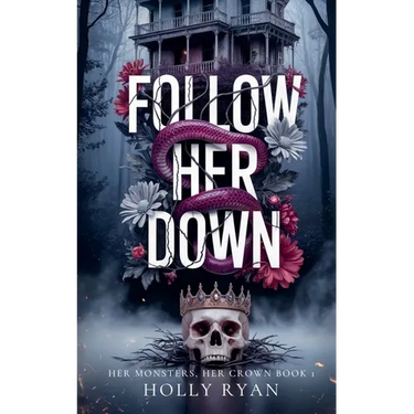 Follow Her Down