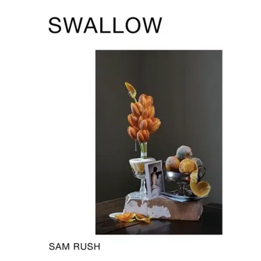 Swallow