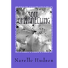 Soul Channelling