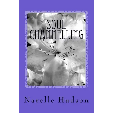 Soul Channelling