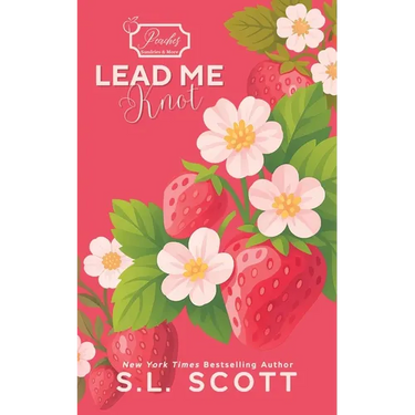 Lead Me Knot: Special Edition