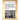 Contemplations, Moral and Divine. in Two Volumes. by Sir Matthew Hale, ... to Which Is Prefixed, an Account of His Life and Death. by ... Dr. Gilbert