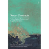 Smart Contracts: Technological, Business and Legal Perspectives