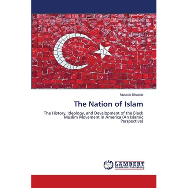 The Nation of Islam