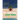 No Sleep In Green Pebble