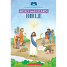 Read and Learn Bible
