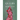 Queers in Quarantine: Anthology