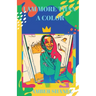 I Am More Than a Color!: Power on Purpose