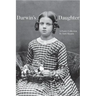 Darwin's Daughter