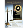 Bridge Builder: A Look Back at My First Term as Judge/Executive of McCreary County, Kentucky