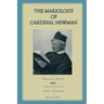 The Mariology of Cardinal Newman