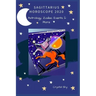 Sagittarius Horoscope 2020: Astrology, Zodiac Events & More