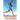 Master The Running: A Running Plan Collection Book Ranging From Plans For Novice Runners To Marathon Plans: Running Books 2020