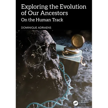 Exploring the Evolution of our Ancestors: On the Human Track