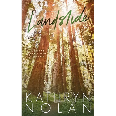 Landslide