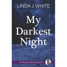 My Darkest Night: K-9 Search and Rescue Book 4