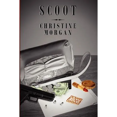 Scoot