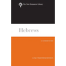 Hebrews