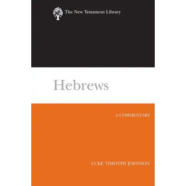 Hebrews