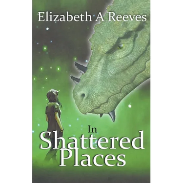In Shattered Places