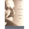 The Dilemmas of an Upright Man: Max Planck and the Fortunes of German Science, with a New Afterword