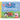 Peppa Pig and the Day at the Farm: (Explore Barnyard Animals, Tractor Rides, and Outdoor Fun - A Read-Aloud Storybook for Toddlers, Preschoolers, and