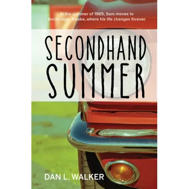 Secondhand Summer