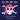 Yo Ho, Ha Ha! Pirate Jokes for Kids