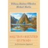 Solution-Oriented Hypnosis: An Ericksonian Approach